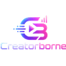 Creatorborne